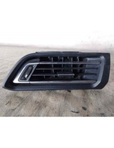 REJILLA AIREADORA PEUGEOT 308 - 173390 2