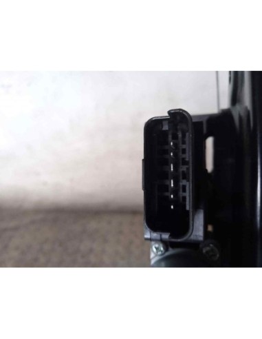 ELEVALUNAS DELANTERO IZQUIERDO NISSAN PULSAR...