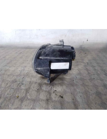 FARO ANTINIEBLA DERECHO NISSAN PULSAR (C13M) - 173453