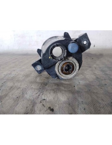 FARO ANTINIEBLA DERECHO NISSAN PULSAR (C13M) -...