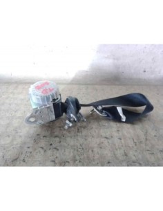 CINTURON SEGURIDAD TRASERO DERECHO NISSAN PULSAR (C13M) -... 2