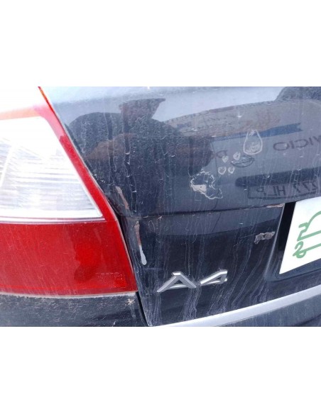 PORTON TRASERO AUDI A4 AVANT (8E) - 173598