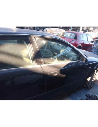 PUERTA DELANTERA DERECHA AUDI A4 AVANT (8E) -...