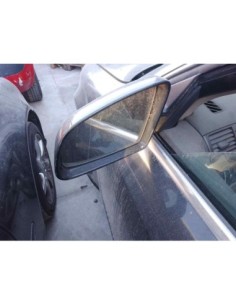 RETROVISOR IZQUIERDO AUDI A4 AVANT (8E) - 173610 2