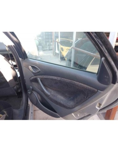 ELEVALUNAS TRASERO DERECHO CITROEN C5 BERLINA -...