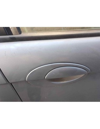 MANETA EXTERIOR DELANTERA DERECHA CITROEN C5...