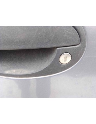 BOMBIN PUERTA DELANTERA IZQUIERDA OPEL MERIVA -...