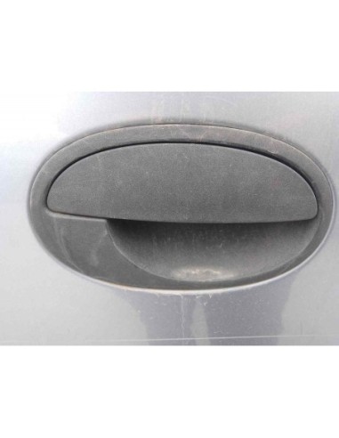 MANETA EXTERIOR TRASERA DERECHA OPEL MERIVA -...