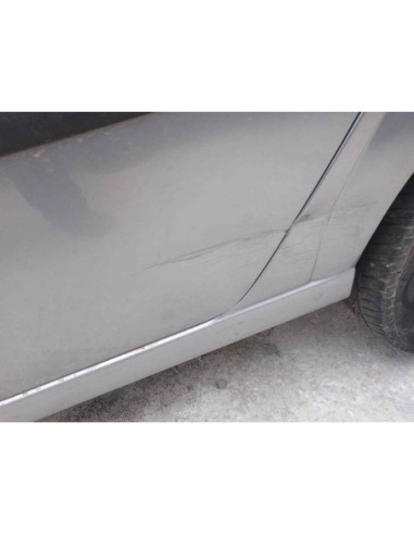 PUERTA TRASERA IZQUIERDA OPEL MERIVA - 174265