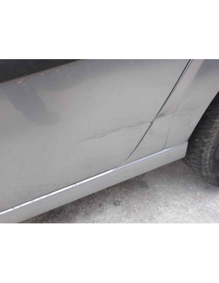 PUERTA TRASERA IZQUIERDA OPEL MERIVA - 174265