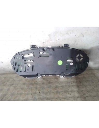 CUADRO INSTRUMENTOS HYUNDAI I20 (GB) - 185838