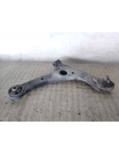 BRAZO SUSPENSION INFERIOR DELANTERO DERECHO TOYOTA...