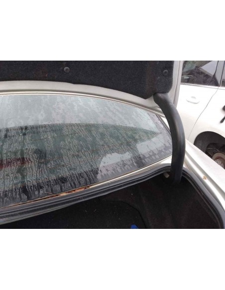 AMORTIGUADORES MALETERO / PORTON TOYOTA AVENSIS BERLINA (T25) - 174404
