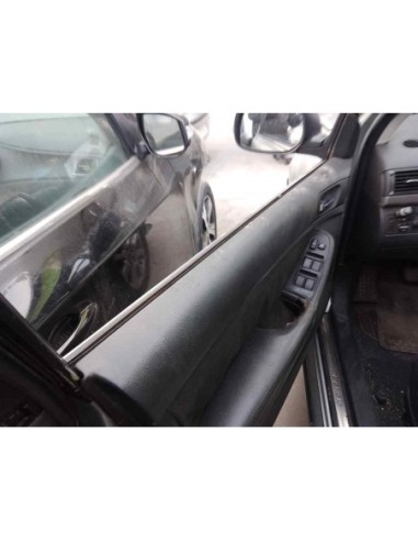 ELEVALUNAS DELANTERO IZQUIERDO TOYOTA AVENSIS...
