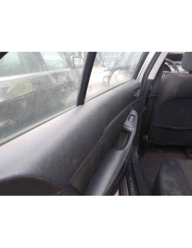 ELEVALUNAS TRASERO IZQUIERDO TOYOTA AVENSIS...