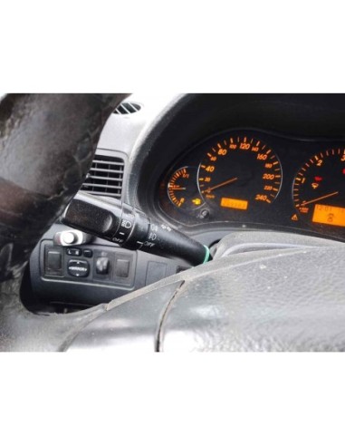 MANDO MULTIFUNCION TOYOTA AVENSIS BERLINA (T25)...