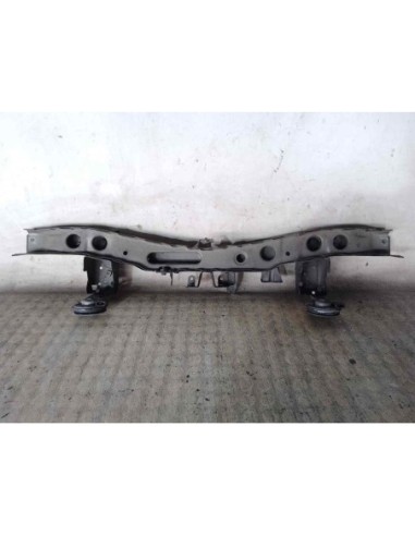 TRAVESAÑO SUPERIOR TOYOTA PRIUS (ZVW30) - 174518