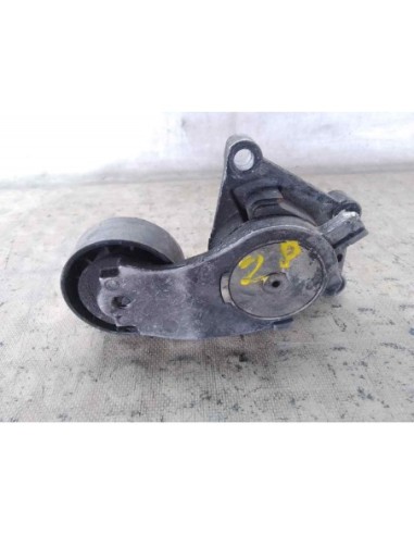 TENSOR CORREA AUXILIAR PEUGEOT 308 - 178317