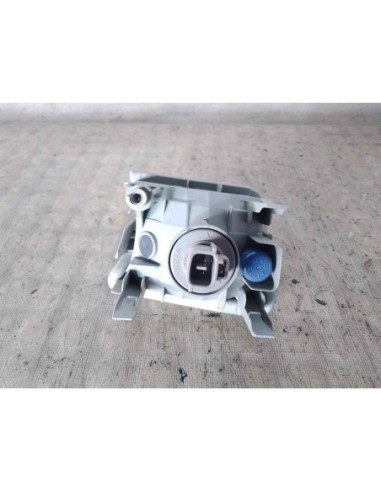 PILOTO DELANTERO DERECHO TOYOTA PRIUS (ZVW30) -...