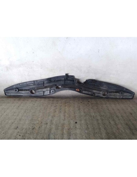 TORPEDO TOYOTA PRIUS (ZVW30) - 174604