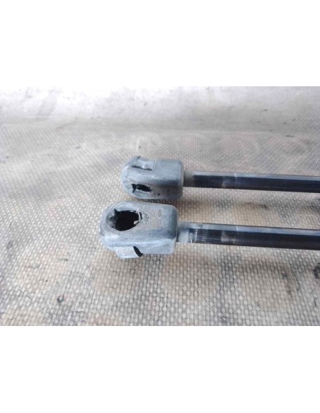 AMORTIGUADORES MALETERO / PORTON OPEL CORSA D - 174633
