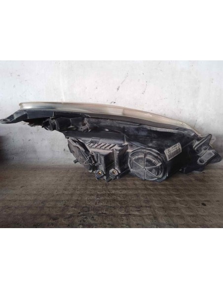 FARO IZQUIERDO OPEL CORSA D - 174680
