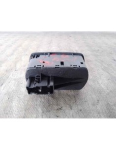 MANDO ELEVALUNAS DELANTERO IZQUIERDO OPEL CORSA D - 174686 2