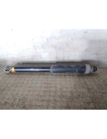 AMORTIGUADOR TRASERO DERECHO NISSAN PULSAR (C13M) - 174735