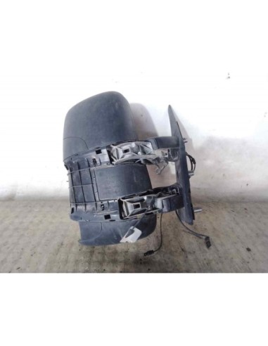 RETROVISOR DERECHO IVECO DAILY CAMIÓN - 179974