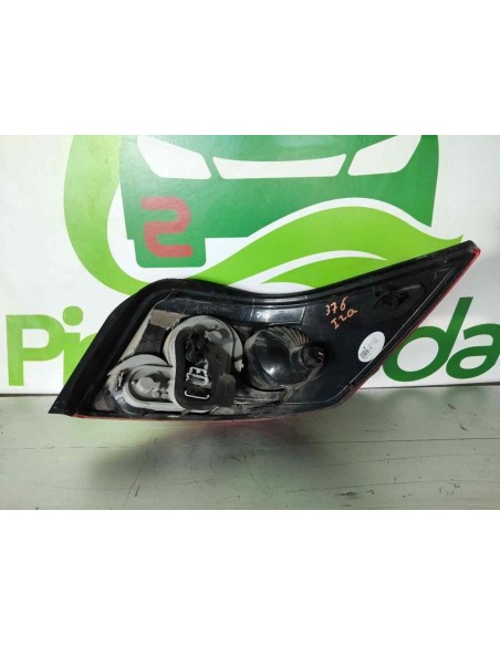 PILOTO TRASERO IZQUIERDO RENAULT MEGANE II COUPE/CABRIO - 155173