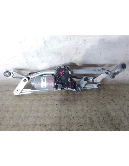 MOTOR LIMPIA DELANTERO NISSAN PULSAR (C13M) - 174755