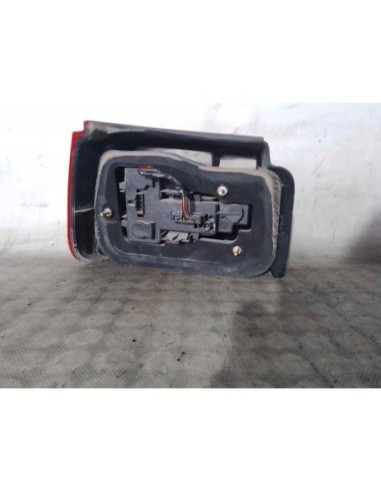 PILOTO TRASERO DERECHO SEAT IBIZA (6K1) - 174854