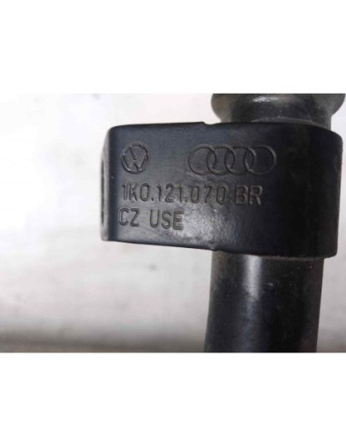 TUBO VOLKSWAGEN PASSAT BERLINA (362) - 175228