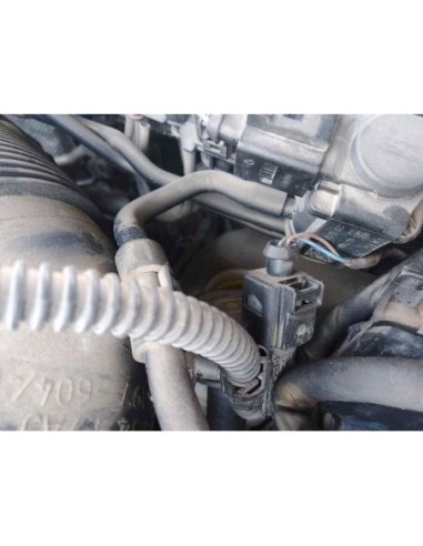 BOMBA FRENO VOLKSWAGEN PASSAT BERLINA (362) -...