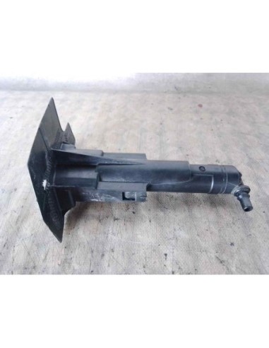 LIMPIA FAROS XENON VOLKSWAGEN PASSAT BERLINA...