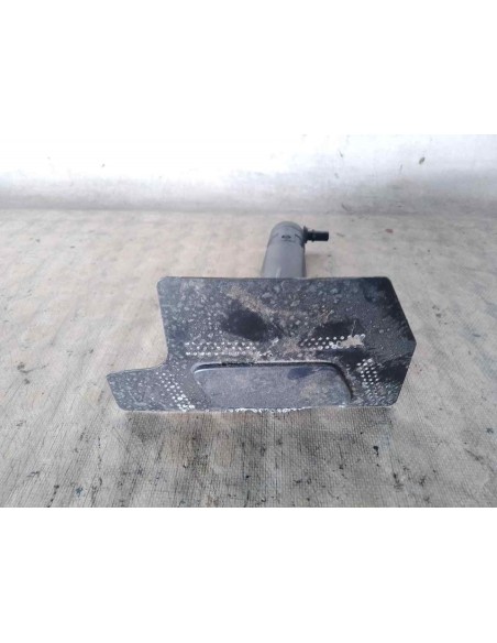 LIMPIA FAROS XENON VOLKSWAGEN PASSAT BERLINA (362) - 175254