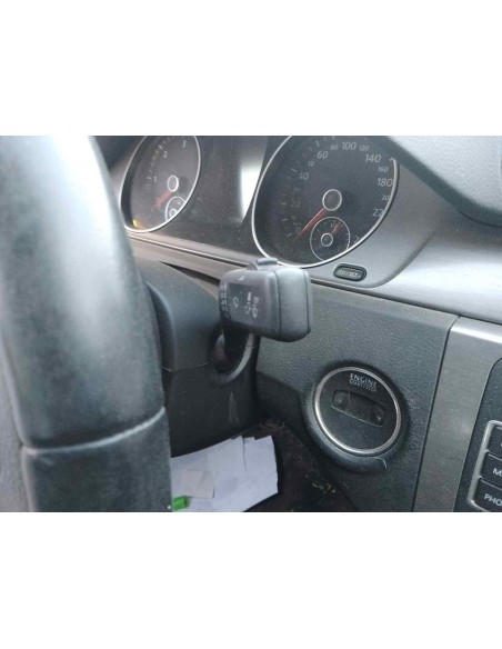 MANDO MULTIFUNCION VOLKSWAGEN PASSAT BERLINA (362) - 175281