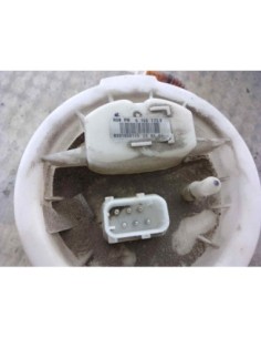 BOMBA COMBUSTIBLE MINI MINI (R50 R53) - 175345 2