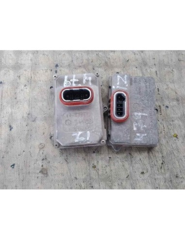 CENTRALITA FAROS XENON MERCEDES-BENZ CLASE R...