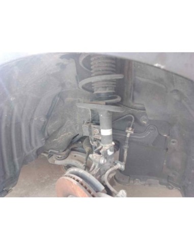 AMORTIGUADOR DELANTERO DERECHO MAZDA CX-3 (DK)...
