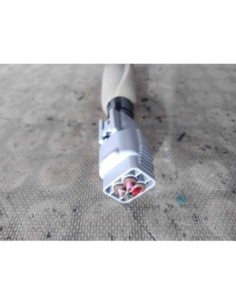 NO IDENTIFICADO MAZDA CX-3 (DK) - 175487 2