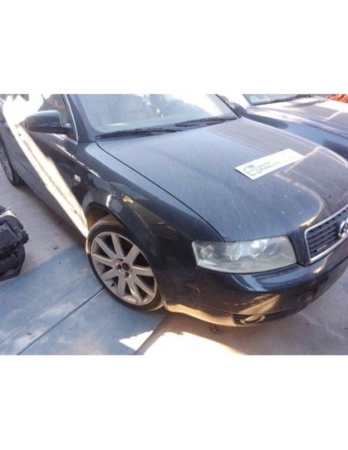 PINZA DE FRENO DELANTERA DERECHA AUDI A4 AVANT...