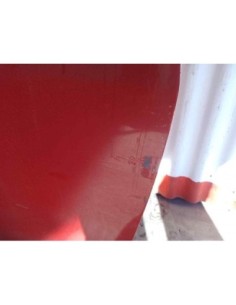 PUERTA DELANTERA DERECHA SEAT IBIZA (6K1) - 175427 2