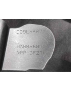 ELEVALUNAS DELANTERO DERECHO MAZDA CX-3 (DK) - 175483 2