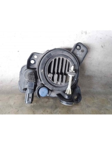 FARO ANTINIEBLA DERECHO MAZDA CX-3 (DK) - 175488