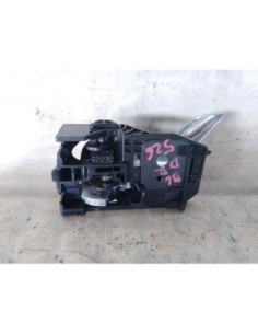 MANETA INTERIOR DELANTERA DERECHA MAZDA CX-3 (DK) - 175499 2