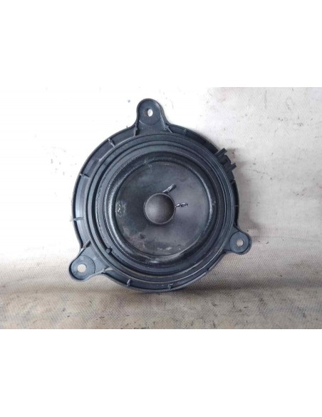 NO IDENTIFICADO MAZDA CX-3 (DK) - 175525