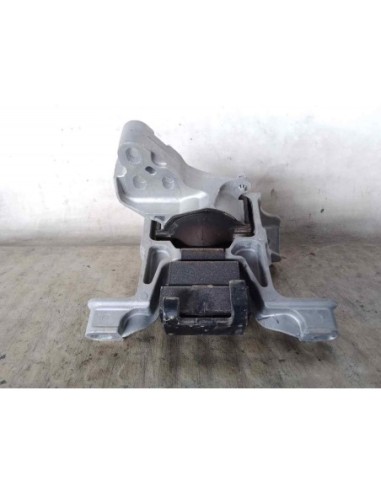 SOPORTE MOTOR MAZDA CX-3 (DK) - 175537