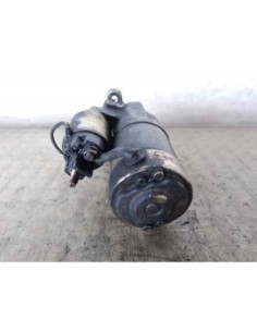 MOTOR ARRANQUE RENAULT SCENIC I (JA   ) - 175744 2