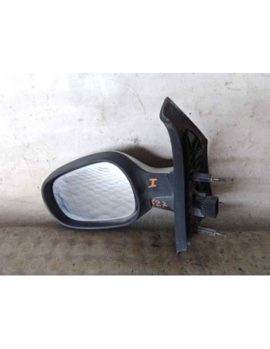 RETROVISOR IZQUIERDO RENAULT SCENIC I (JA   ) -...